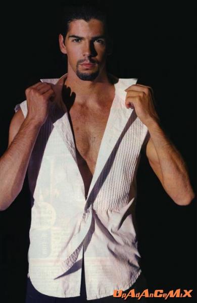 Miguel Angel Munoz